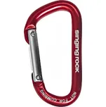 Singing Rock Mini D K5182EE00 mix barev