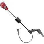 Flacarp Swinger FSW1