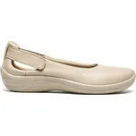 A'RCOPEDICO Jasmund 4696 J81 39