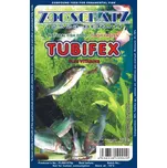 Tubifex Mražené nítěnky 100 g