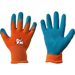 Bradas Dětské ochranné rukavice…