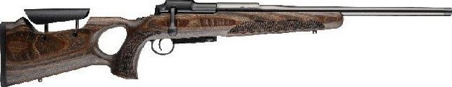 Kulovnice opakovací MAUSER M25 Max r. 308 Win.