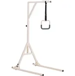 VEVOR Nastavitelná hrazda na lůžko 111…