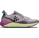 Craft ADV Nordic Trail 1912178-436486