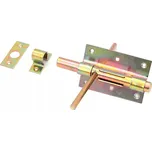 Závora dveřní oboustranná GKR1 16 x…