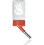 Tommi Classic Crystal