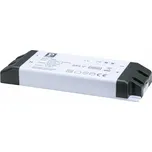 Paulmann 79969 trafo