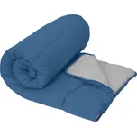 Textilomanie Celoroční prošívaná…