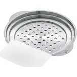 Küchenprofi 0808162827 sítko na noky 28…