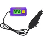 Ermenrich Zing CT30 83824 automobilový…