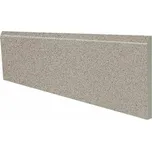 RAKO Taurus Granit sokl 8 x 30 cm…