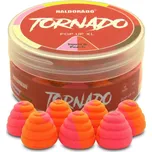 Haldorado Tornado Pop Up XL 15 mm 30 g