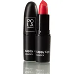 Pola Cosmetics Sappy Lips 3,8 g