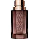 Hugo Boss The Scent M P 50 ml