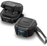 Spigen Lock Fit ACS11202 pouzdro pro…