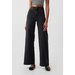 GAP High Rise Stride Wide REG 406647-00