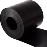 Gardlov Páska na oplocení 23909…