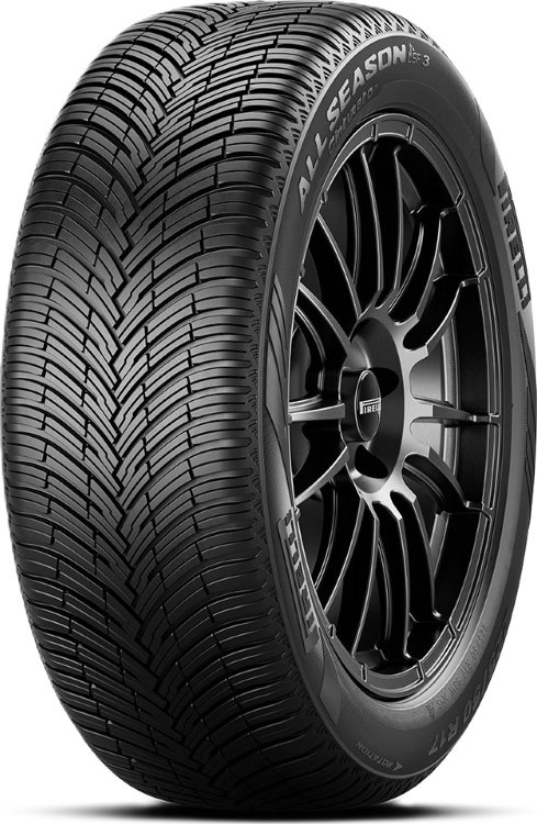 Pirelli Cinturato All Season SF3 175/65 R17 87 H od 2 331 Kč - Zbozi.cz