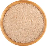 Vital Country Kaše pohanková instantní…