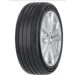 Michelin E Primacy 2 225/45 R19 92 V