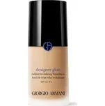 Giorgio Armani Designer Glow Radiant…
