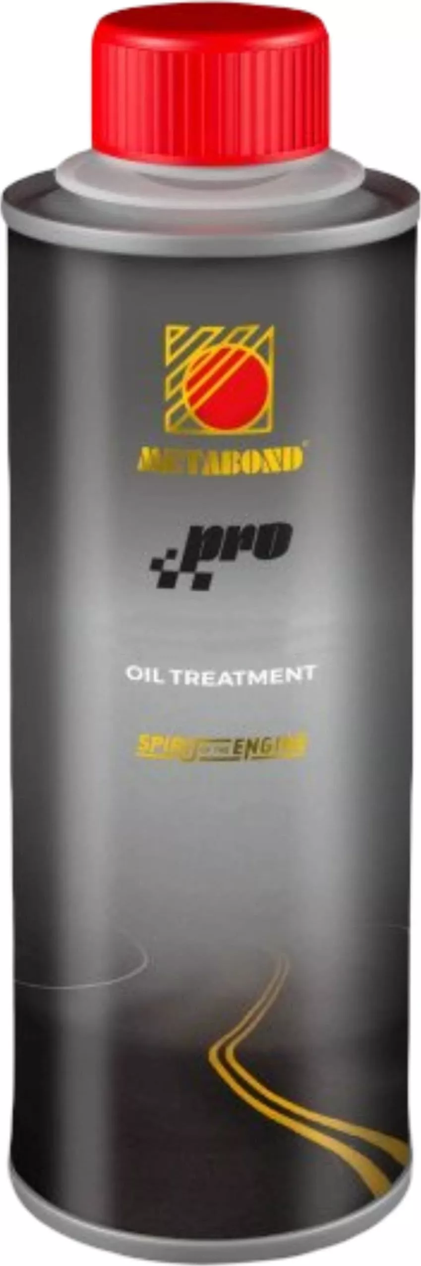 Metabond PRO 250 ml