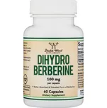 Double Wood Supplements…