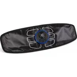 Verk 24597 elektrostimulátor břišních…