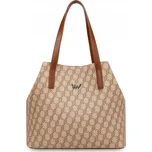 Vuch Roselda MN P12608 hnědá