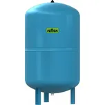 Reflex Refix DE 200/10