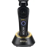 MRD Pro GMT-999 Vector Trimmer + M22 -…