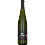 Vinařství Lahofer Rulandské šedé 2022…