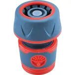 Extol Premium 8876403 3/4”