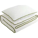 Textilomanie Stella Aloe Vera set…