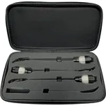 Flajzar Fishtron B1 Multicolor 3 +…