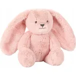 O.B. Designs Plyšový králíček Bella 34…