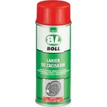 BOLL Barva brzdového třmenu 400 ml