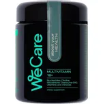 WeCare About your Health Multivitamin…
