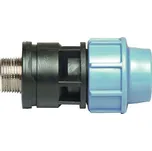 Donsen PPS přechod s vnějším závitem 25…