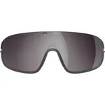 POC Crave Sparelens náhradní sklo violet