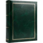 Gedeon B-46300/2S vinyl 4 19,5 x 25 cm…