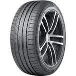 Nokian Powerproof 2 225/50 R17 98 Y XL