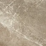 Alaplana Bodo Slipstop matná 45 x 45 cm…