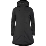 Klimatex Aora1 černý