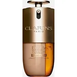 Clarins Double Serum podkladová báze 30…