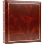 Gedeon DRS-50 22,5 x 28 cm hnědé 100…