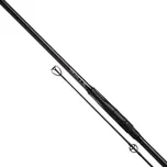 Sonik Turbospod Carp Rods 360 cm/5,75 lb
