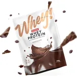 Nutrend Whey Protein 390 g