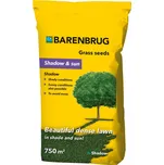 Barenbrug Shadow and Sun