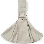 Fikago Sling nosič pro psy Soft Pebble